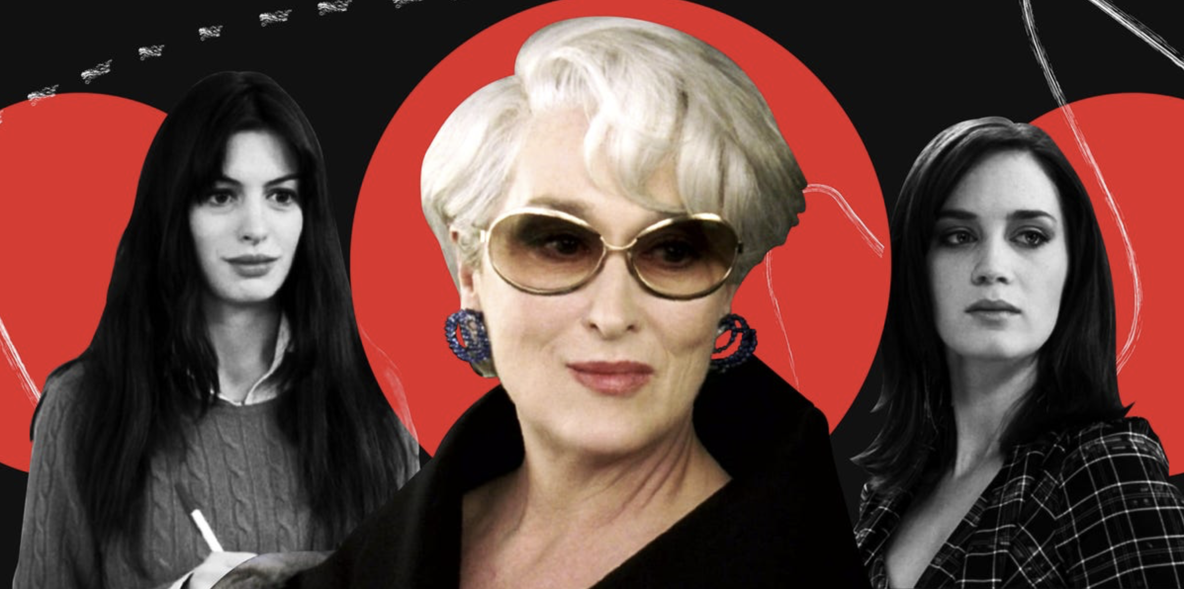 Devil Wears Prada