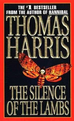The Silence of the Lambs