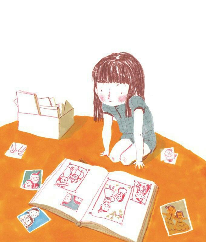 Children's Books