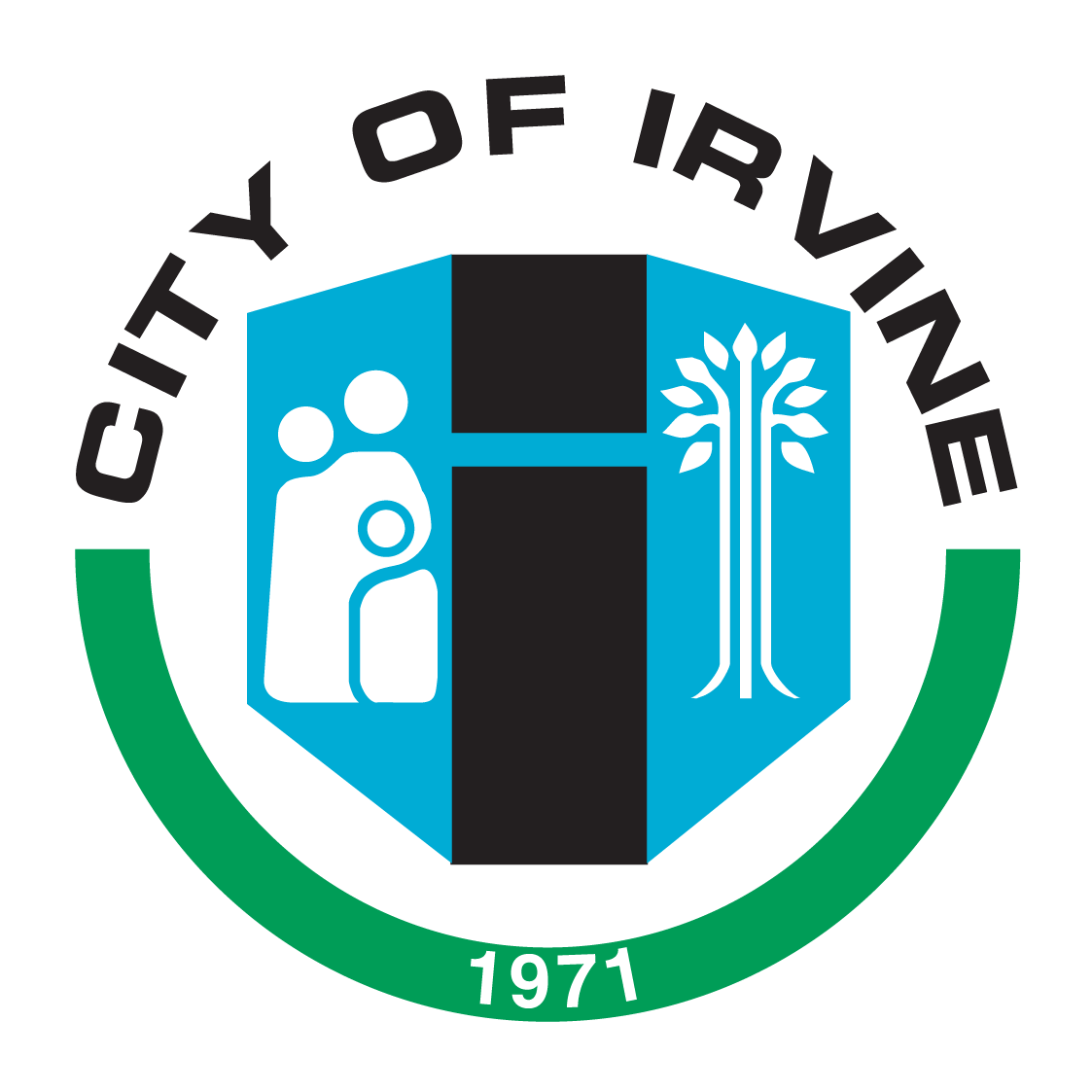 Irvine