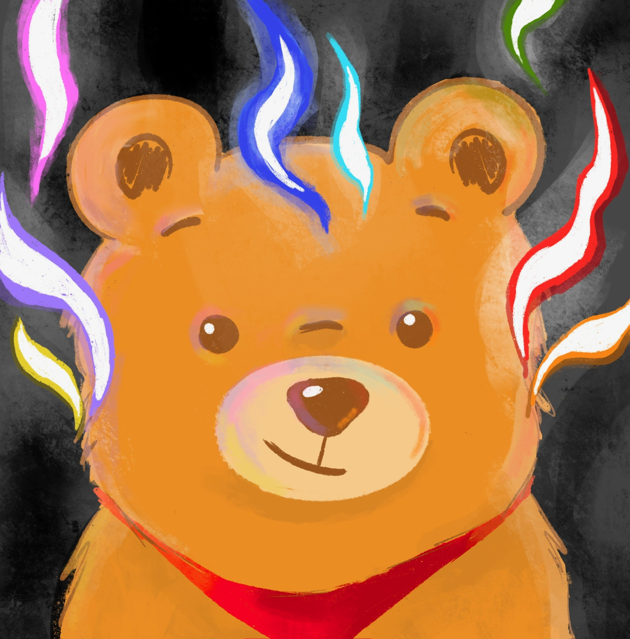 Project Sneakpeak 7